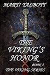 The Viking's Honor (The Viking Series) (Volume 5)