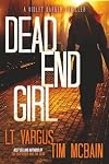 Dead End Girl