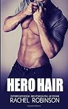 Hero Hair (The Real SEAL Series) (Volume 2)
