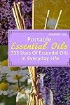 Portable Essential Oils