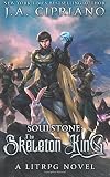 Soulstone: The Skeleton King
