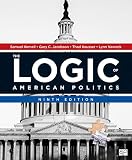 The Logic Of American Politics