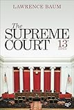 The Supreme Court