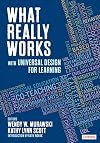 What Really Works With Universal Design for Learning