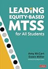 Leading Equity-Based MTSS for All Students