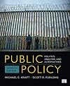 Public Policy: Politics, Analysis, and Alternatives