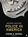 Police in America
