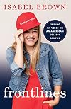 Frontlines: Finding My Voice on an American College Campus