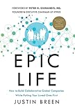 Epic Life