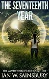 The Seventeenth Year