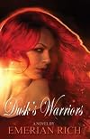 Dusk's Warriors (Night's Knights Vampire Series) (Volume 2)