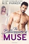 The Billionaire's Muse