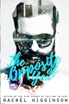 The Opposite of You
