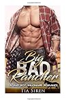 Big Bad Rancher: A Bad Boy Billionaire Romance