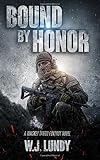 Bound by Honor