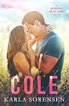 Cole