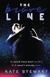 The Brave Line