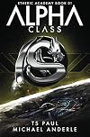 Alpha Class