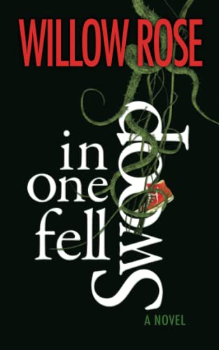In One Fell Swoop book cover