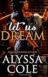 Let Us Dream