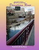 Globejetting Downtown Reno A Travelogue To Year Round Activities In Downtown Reno