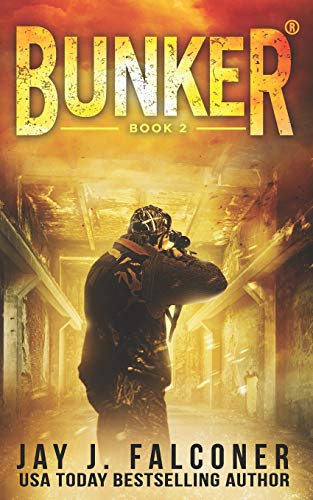 Dogs of War book cover