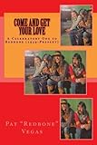 Come And Get Your Love A Celebratory Ode To Redbone 1939present