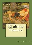 El Ltimo Hombre