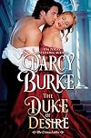 The Duke of Desire