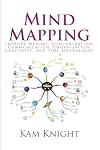 Mind Mapping: Improve Memory, Concentration, Communication, Organization, Creativity, and Time Management (Mental Performance)