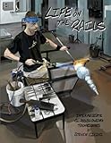 Life on the Rails: Intermediate Glassblowing Techniques