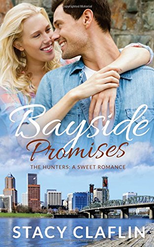 Bayside Promises book cover