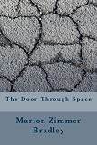 The Door Through Space book cover