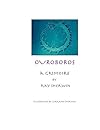 Ouroboros: A Grimoire - Ray Sherwin