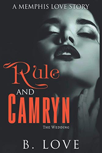 The Wedding book cover