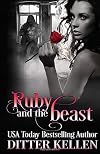 Ruby and the Beast