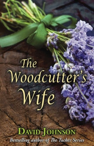 The Woodcutter's Wife book cover