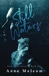 Still Waters