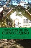 Imagen de portada de Amazon