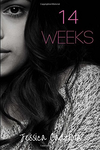 14 Weeks book cover