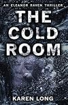 The Cold Room (The Eleanor Raven Series)
