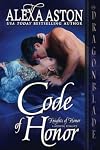 Code of Honor