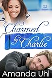 Charmed By Charlie