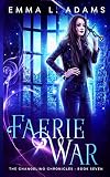 Faerie War