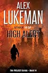 High Alert (The Project #14)