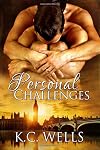 Personal Challenges