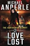 Love Lost