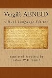 Vergils Aeneid A Duallanguage Edition