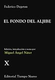 Imagen de portada de Amazon