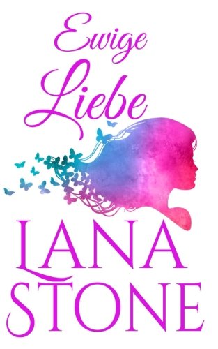 Ewige Liebe book cover